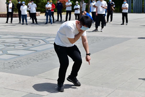 clip_image030.png 图片