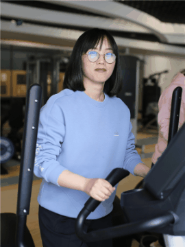 动图二.gif