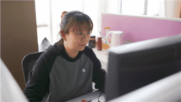 动图三.gif