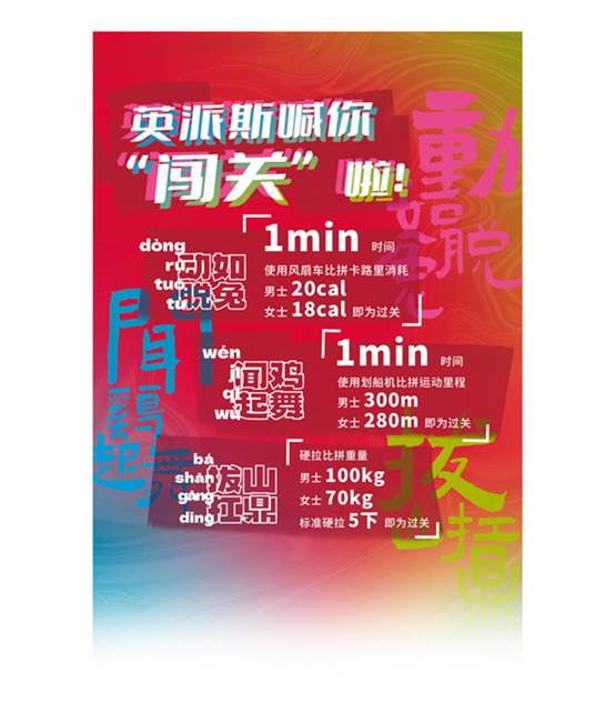 clip_image014.jpg