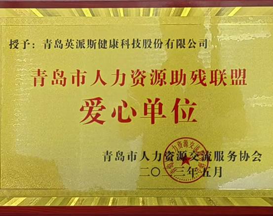 clip_image048.jpg 11