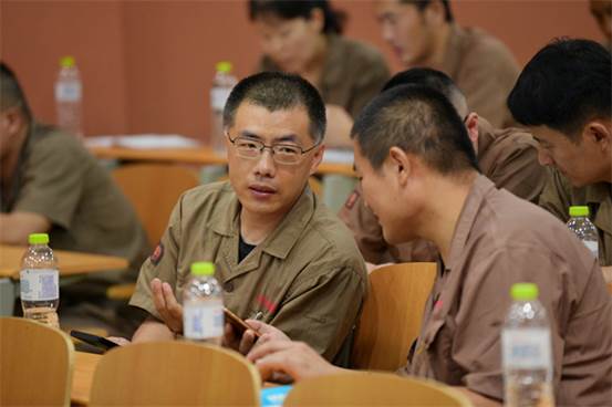 clip_image006.jpg DSC_8548_副本