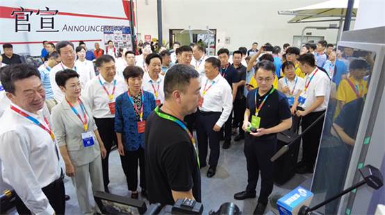 clip_image002.jpg 头图