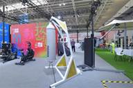 clip_image042.jpg DSC_1692