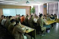 clip_image002.jpg DSC_2486