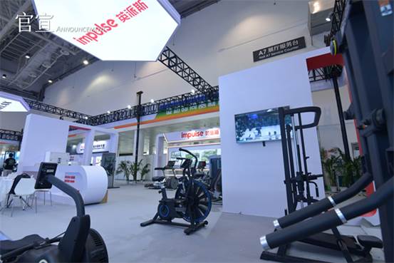 clip_image002.jpg 摘要图