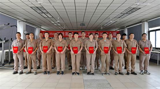 clip_image034.jpg DSC_5359_调整大小